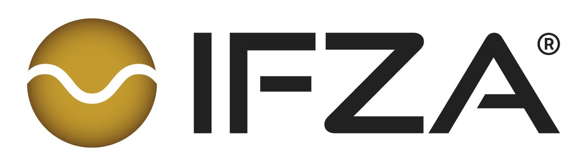 IFZA-LOGO+(002)