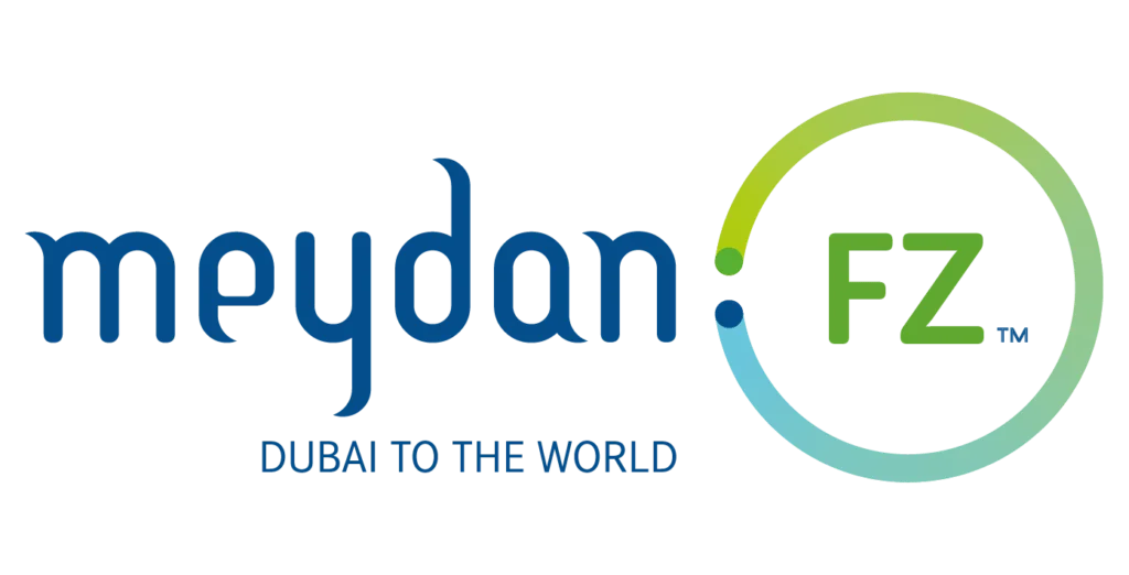 Meydan-FZ-Logo-01-1024x522