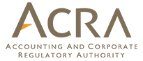 acra_logo